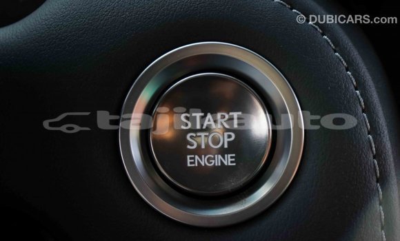 Buy Import Lexus LX White Car in Import - Dubai in Dushanbe Buy Import Lexus LX White Car in Import - Dubai in Dushanbe