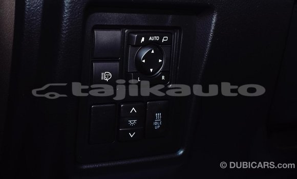 Buy Import Toyota Prado Other Car in Import - Dubai in Dushanbe Buy Import Toyota Prado Other Car in Import - Dubai in Dushanbe