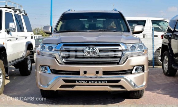 Buy Import Toyota Land Cruiser Other Car in Import - Dubai in Dushanbe Buy Import Toyota Land Cruiser Other Car in Import - Dubai in Dushanbe