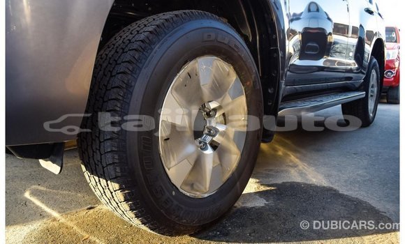 Buy Import Toyota Prado Other Car in Import - Dubai in Dushanbe Buy Import Toyota Prado Other Car in Import - Dubai in Dushanbe