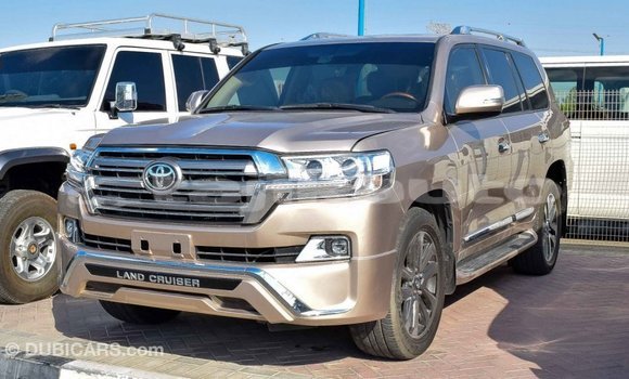 Buy Import Toyota Land Cruiser Other Car in Import - Dubai in Dushanbe Buy Import Toyota Land Cruiser Other Car in Import - Dubai in Dushanbe