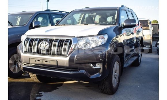 Buy Import Toyota Prado Other Car in Import - Dubai in Dushanbe Buy Import Toyota Prado Other Car in Import - Dubai in Dushanbe