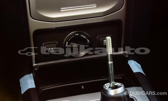 Buy Import Toyota Prado Other Car in Import - Dubai in Dushanbe Buy Import Toyota Prado Other Car in Import - Dubai in Dushanbe