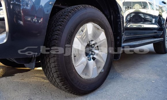 Buy Import Toyota Prado Other Car in Import - Dubai in Dushanbe Buy Import Toyota Prado Other Car in Import - Dubai in Dushanbe