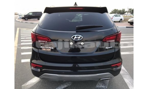Buy Import Hyundai Santa Fe Other Car in Import - Dubai in Dushanbe Buy Import Hyundai Santa Fe Other Car in Import - Dubai in Dushanbe