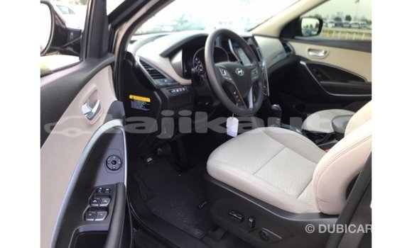 Buy Import Hyundai Santa Fe Other Car in Import - Dubai in Dushanbe Buy Import Hyundai Santa Fe Other Car in Import - Dubai in Dushanbe