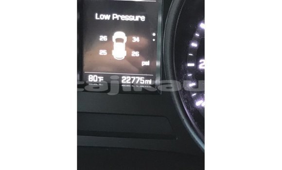 Buy Import Hyundai Santa Fe Other Car in Import - Dubai in Dushanbe Buy Import Hyundai Santa Fe Other Car in Import - Dubai in Dushanbe