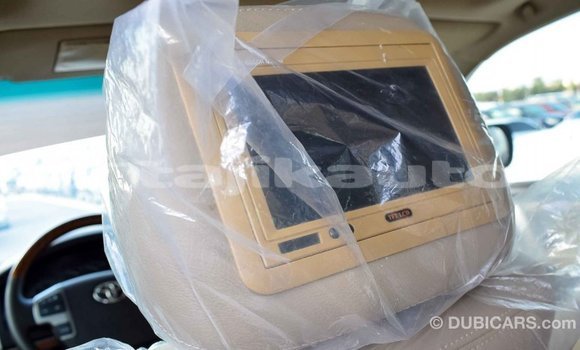 Buy Import Toyota Land Cruiser Other Car in Import - Dubai in Dushanbe Buy Import Toyota Land Cruiser Other Car in Import - Dubai in Dushanbe