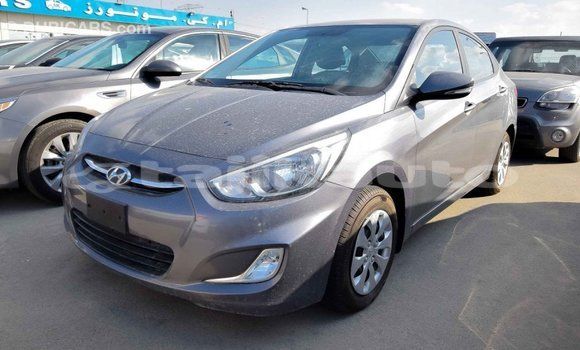 Buy Import Hyundai Accent Other Car in Import - Dubai in Dushanbe Buy Import Hyundai Accent Other Car in Import - Dubai in Dushanbe
