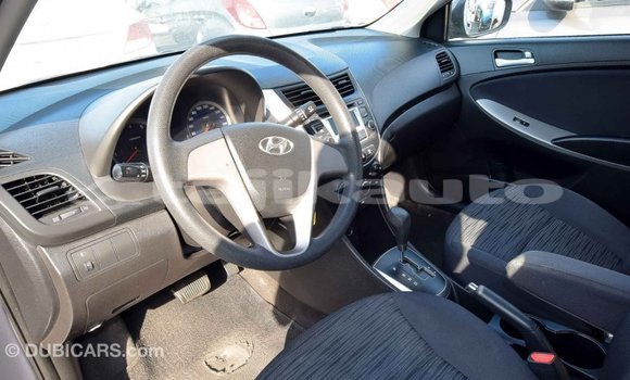 Buy Import Hyundai Accent Other Car in Import - Dubai in Dushanbe Buy Import Hyundai Accent Other Car in Import - Dubai in Dushanbe