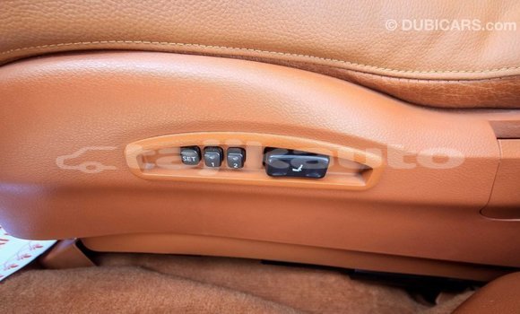 Buy Import Infiniti FX Brown Car in Import - Dubai in Dushanbe Buy Import Infiniti FX Brown Car in Import - Dubai in Dushanbe