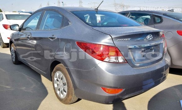 Buy Import Hyundai Accent Other Car in Import - Dubai in Dushanbe Buy Import Hyundai Accent Other Car in Import - Dubai in Dushanbe