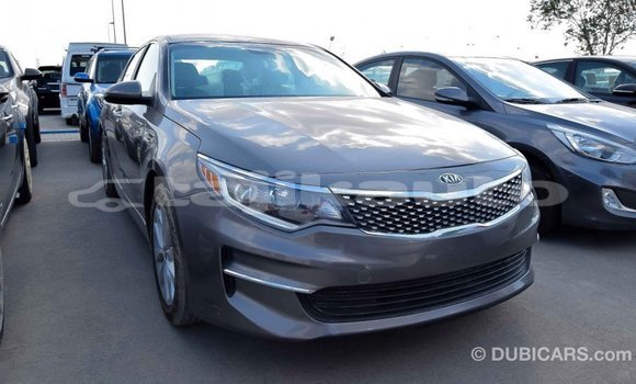 Buy Import Kia Optima Other Car in Import - Dubai in Dushanbe Buy Import Kia Optima Other Car in Import - Dubai in Dushanbe