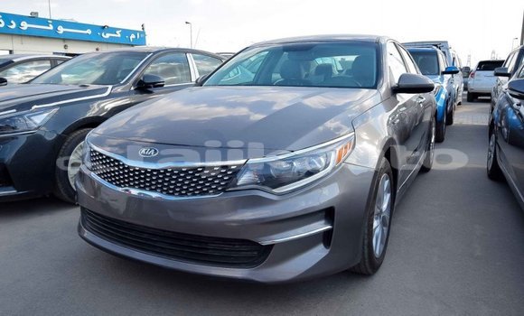 Buy Import Kia Optima Other Car in Import - Dubai in Dushanbe Buy Import Kia Optima Other Car in Import - Dubai in Dushanbe