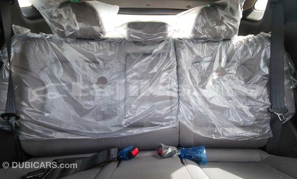 Buy Import Hyundai Tucson Other Car in Import - Dubai in Dushanbe Buy Import Hyundai Tucson Other Car in Import - Dubai in Dushanbe