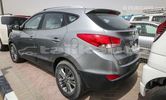Buy Import Hyundai Tucson Other Car in Import - Dubai in Dushanbe Buy Import Hyundai Tucson Other Car in Import - Dubai in Dushanbe