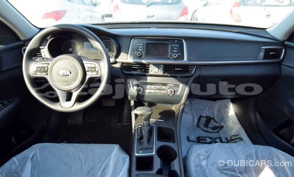 Buy Import Kia Optima Other Car in Import - Dubai in Dushanbe Buy Import Kia Optima Other Car in Import - Dubai in Dushanbe