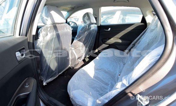 Buy Import Kia Optima Other Car in Import - Dubai in Dushanbe Buy Import Kia Optima Other Car in Import - Dubai in Dushanbe