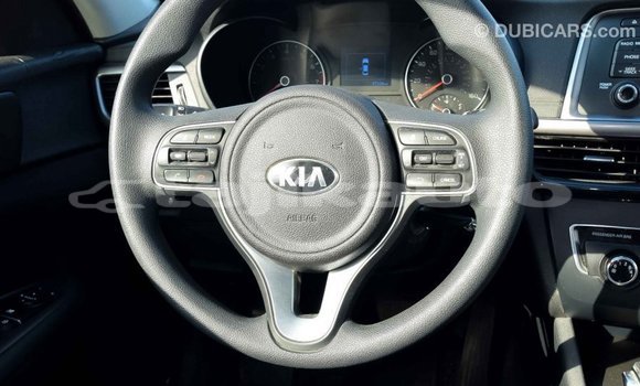 Buy Import Kia Optima Other Car in Import - Dubai in Dushanbe Buy Import Kia Optima Other Car in Import - Dubai in Dushanbe