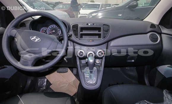 Buy Import Hyundai i10 Red Car in Import - Dubai in Dushanbe Buy Import Hyundai i10 Red Car in Import - Dubai in Dushanbe