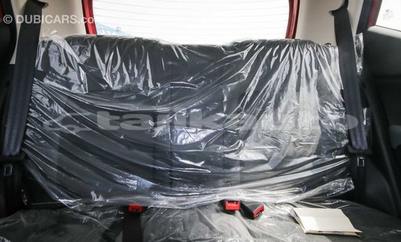 Buy Import Hyundai i10 Red Car in Import - Dubai in Dushanbe Buy Import Hyundai i10 Red Car in Import - Dubai in Dushanbe