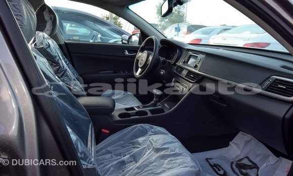 Buy Import Kia Optima Other Car in Import - Dubai in Dushanbe Buy Import Kia Optima Other Car in Import - Dubai in Dushanbe