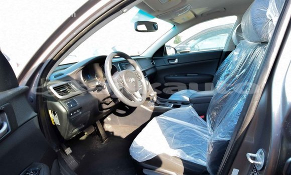 Buy Import Kia Optima Other Car in Import - Dubai in Dushanbe Buy Import Kia Optima Other Car in Import - Dubai in Dushanbe
