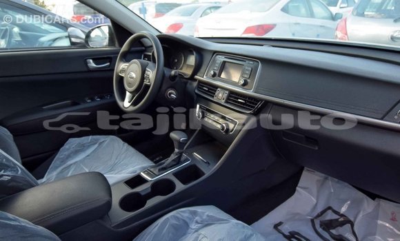 Buy Import Kia Optima Other Car in Import - Dubai in Dushanbe Buy Import Kia Optima Other Car in Import - Dubai in Dushanbe