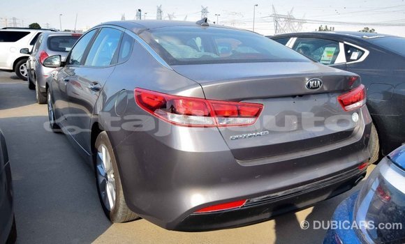 Buy Import Kia Optima Other Car in Import - Dubai in Dushanbe Buy Import Kia Optima Other Car in Import - Dubai in Dushanbe