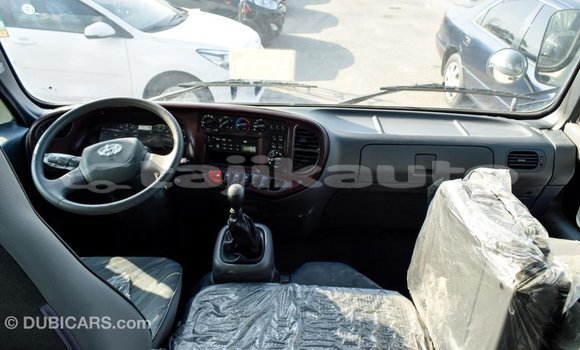 Buy Import Hyundai Accent Beige Car in Import - Dubai in Dushanbe Buy Import Hyundai Accent Beige Car in Import - Dubai in Dushanbe