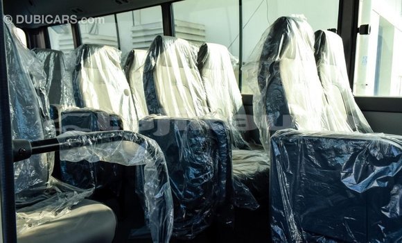 Buy Import Hyundai Accent Beige Car in Import - Dubai in Dushanbe Buy Import Hyundai Accent Beige Car in Import - Dubai in Dushanbe