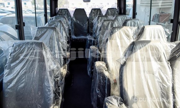 Buy Import Hyundai Accent Beige Car in Import - Dubai in Dushanbe Buy Import Hyundai Accent Beige Car in Import - Dubai in Dushanbe