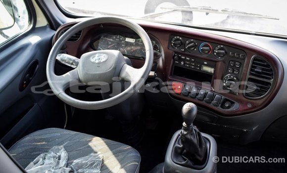 Buy Import Hyundai Accent Beige Car in Import - Dubai in Dushanbe Buy Import Hyundai Accent Beige Car in Import - Dubai in Dushanbe