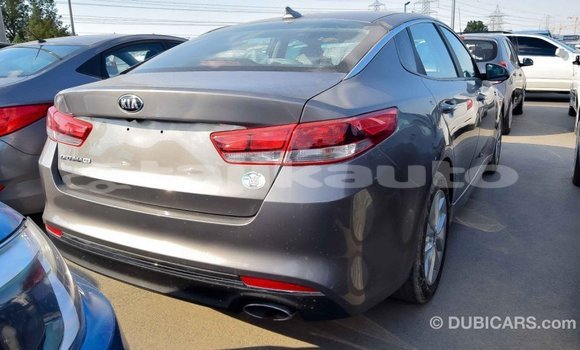 Buy Import Kia Optima Other Car in Import - Dubai in Dushanbe Buy Import Kia Optima Other Car in Import - Dubai in Dushanbe