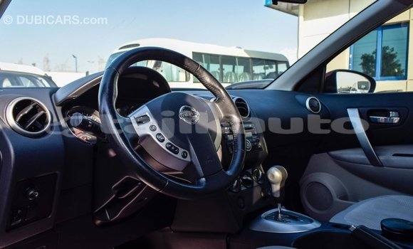 Buy Import Nissan Qashqai Red Car in Import - Dubai in Dushanbe Buy Import Nissan Qashqai Red Car in Import - Dubai in Dushanbe