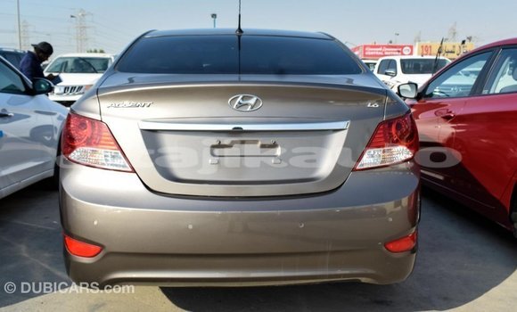 Buy Import Hyundai Accent Brown Car in Import - Dubai in Dushanbe Buy Import Hyundai Accent Brown Car in Import - Dubai in Dushanbe