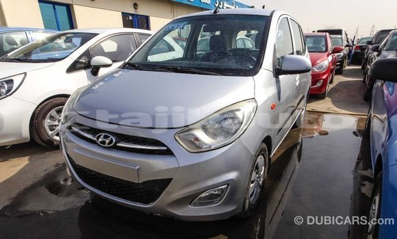 Buy Import Hyundai i10 Other Car in Import - Dubai in Dushanbe Buy Import Hyundai i10 Other Car in Import - Dubai in Dushanbe