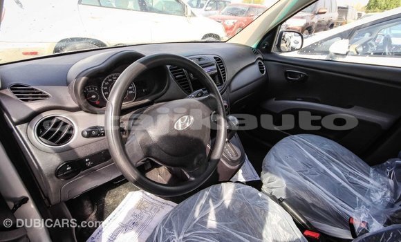 Buy Import Hyundai i10 Other Car in Import - Dubai in Dushanbe Buy Import Hyundai i10 Other Car in Import - Dubai in Dushanbe