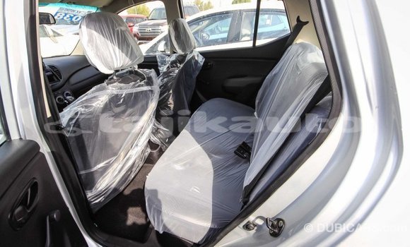 Buy Import Hyundai i10 Other Car in Import - Dubai in Dushanbe Buy Import Hyundai i10 Other Car in Import - Dubai in Dushanbe