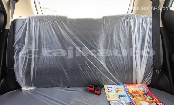 Buy Import Hyundai i10 Other Car in Import - Dubai in Dushanbe Buy Import Hyundai i10 Other Car in Import - Dubai in Dushanbe