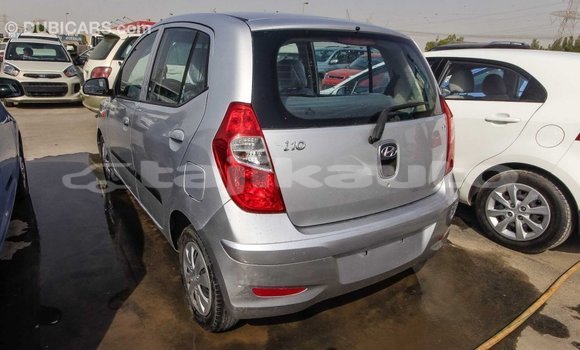 Buy Import Hyundai i10 Other Car in Import - Dubai in Dushanbe Buy Import Hyundai i10 Other Car in Import - Dubai in Dushanbe