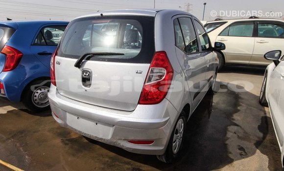 Buy Import Hyundai i10 Other Car in Import - Dubai in Dushanbe Buy Import Hyundai i10 Other Car in Import - Dubai in Dushanbe