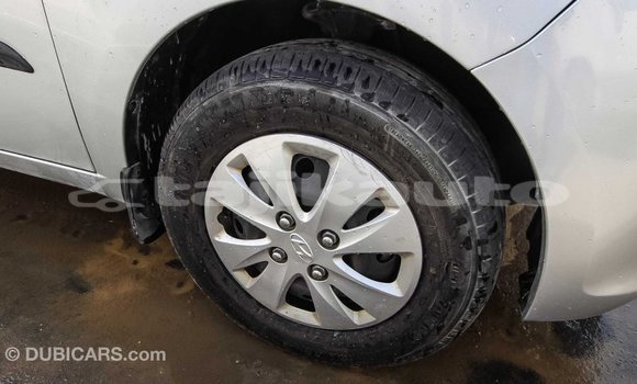Buy Import Hyundai i10 Other Car in Import - Dubai in Dushanbe Buy Import Hyundai i10 Other Car in Import - Dubai in Dushanbe