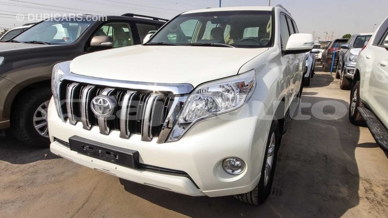 Big with watermark toyota prado dushanbe import dubai 1600