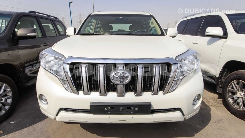 Big with watermark toyota prado dushanbe import dubai 1600