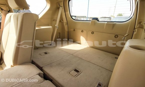 Buy Import Toyota Prado White Car in Import - Dubai in Dushanbe Buy Import Toyota Prado White Car in Import - Dubai in Dushanbe