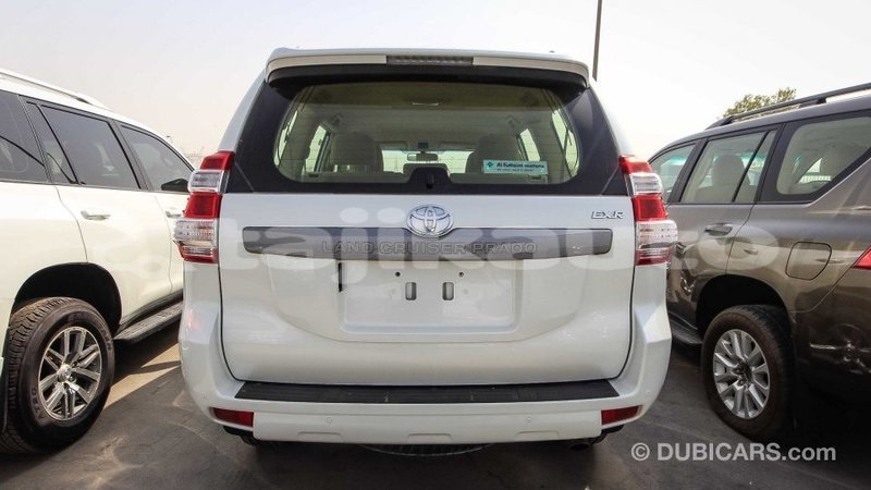 Big with watermark toyota prado dushanbe import dubai 1600