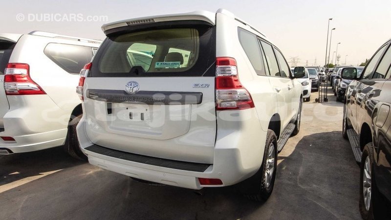 Big with watermark toyota prado dushanbe import dubai 1600