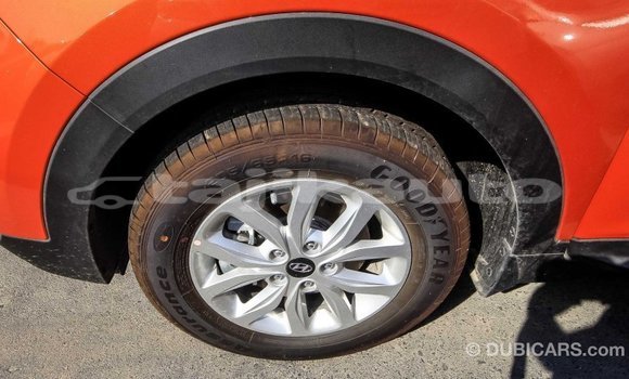 Buy Import Hyundai Creta Other Car in Import - Dubai in Dushanbe Buy Import Hyundai Creta Other Car in Import - Dubai in Dushanbe