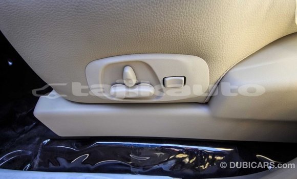 Buy Import Mitsubishi Pajero White Car in Import - Dubai in Dushanbe Buy Import Mitsubishi Pajero White Car in Import - Dubai in Dushanbe